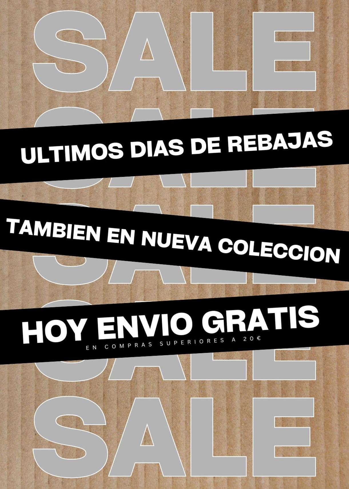 ZAPATILLAS MUJER
